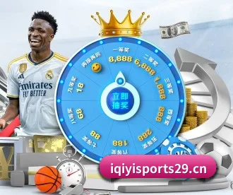 爱奇艺体育sports29 APP 深度功能