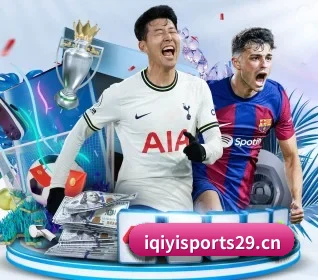 爱奇艺体育sports29的方向