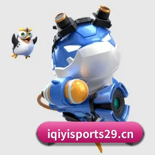专业赛事服务, 为你而来